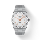 Tissot PRX Herrenuhr - T137.410.11.031.00